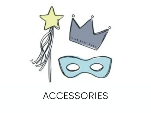 Accessories (A)