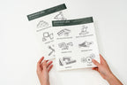 Building Pack