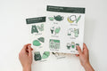 Pretend Play Pack