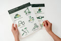 Building Pack
