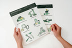 Building Pack