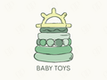 Baby Toys