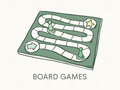 Board Games