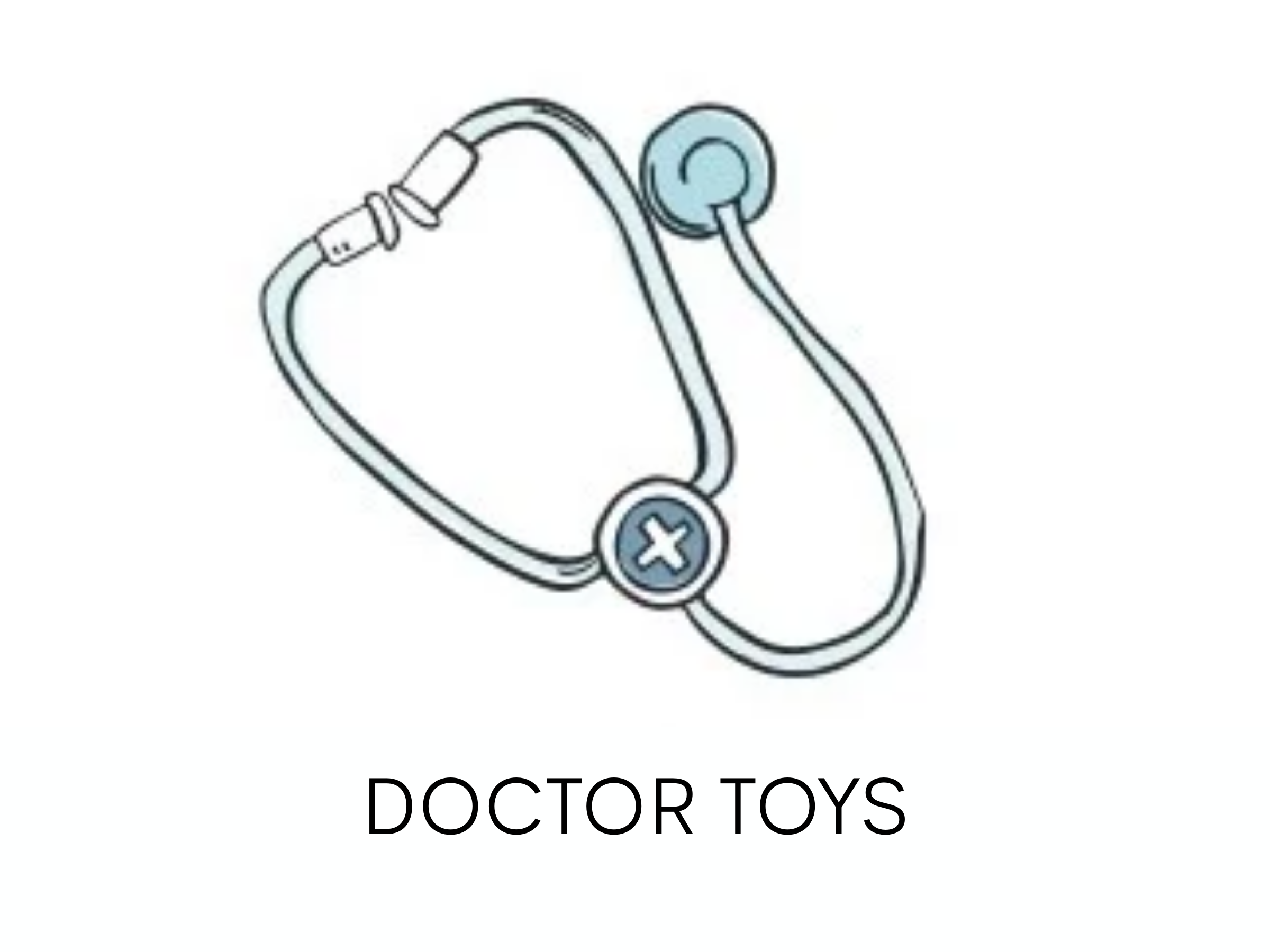 Doctor Toys