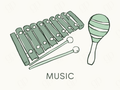 Music