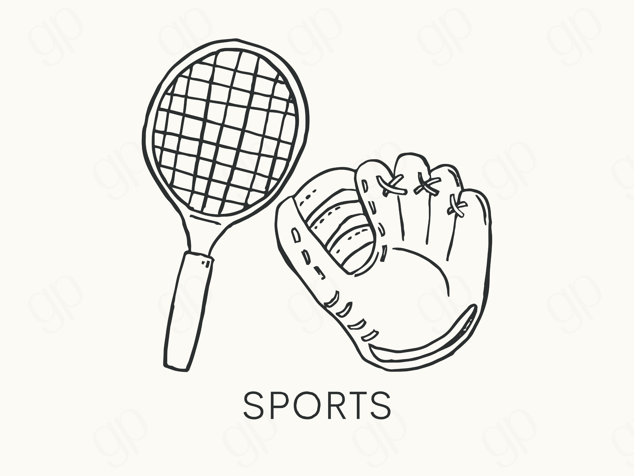 Sports