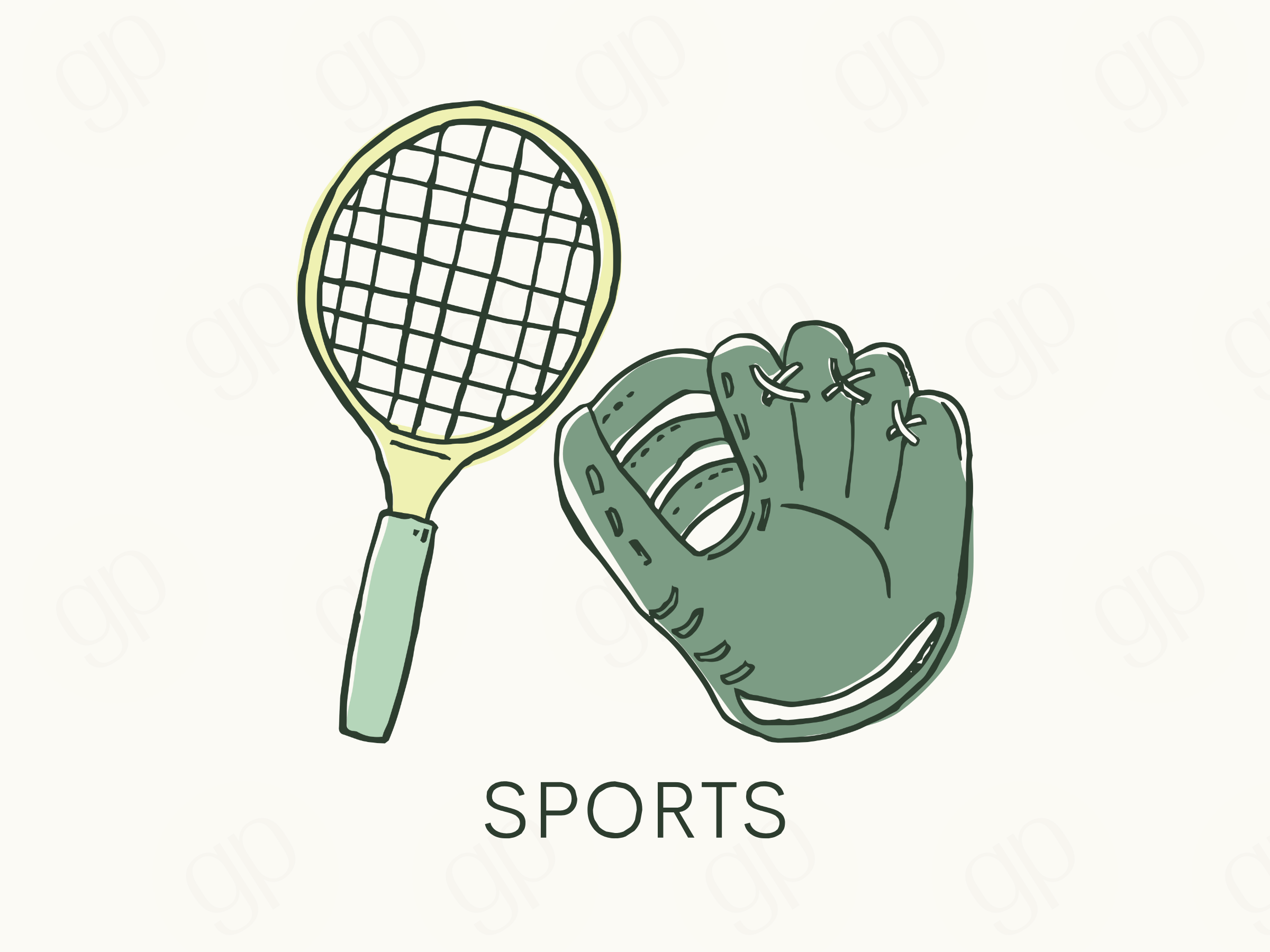 Sports
